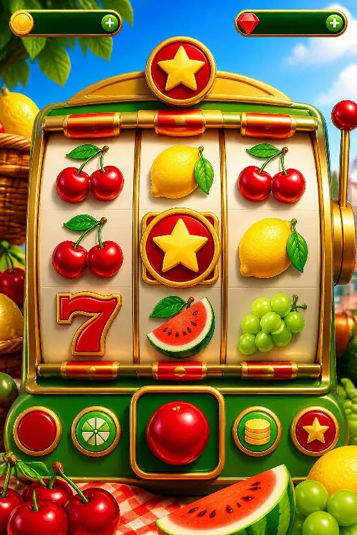 Betitaly — скриншот 1